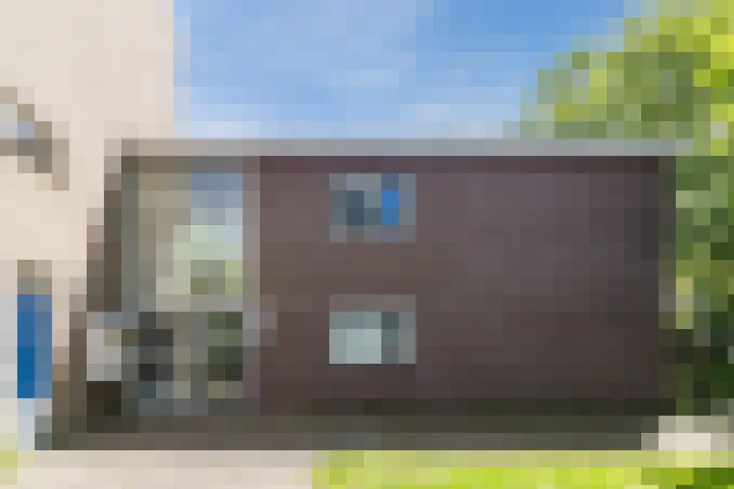 Joseph Haydnlaan 70 Leiden thumbnail 31