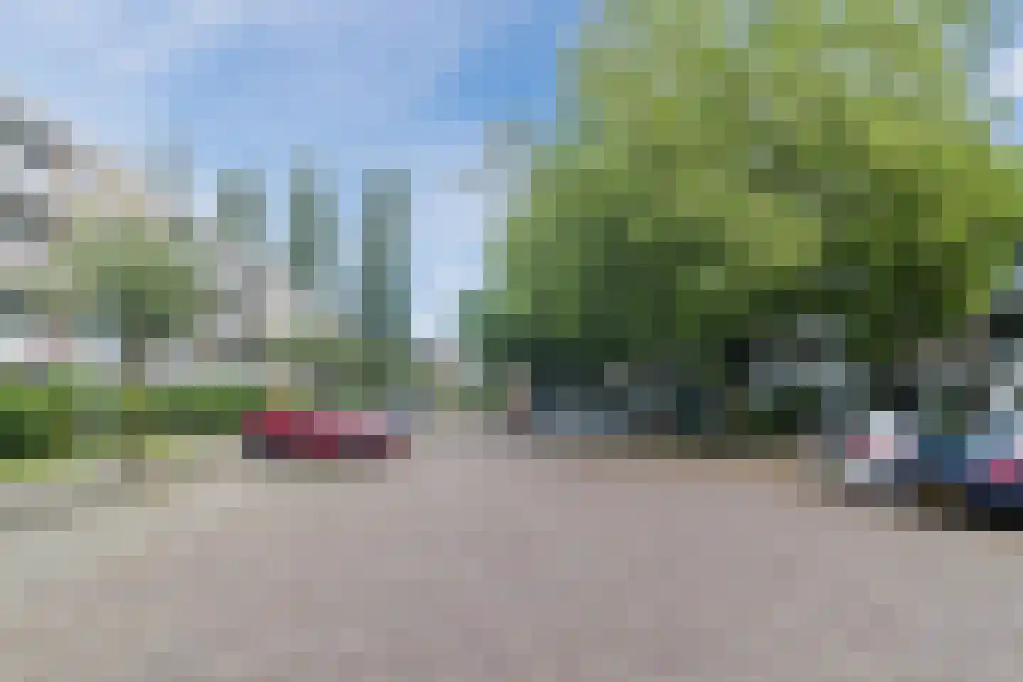 Joseph Haydnlaan 70 Leiden thumbnail 32