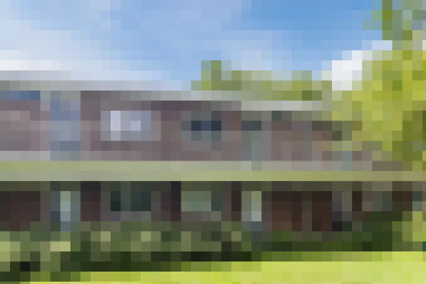 Joseph Haydnlaan 70 Leiden thumbnail 34