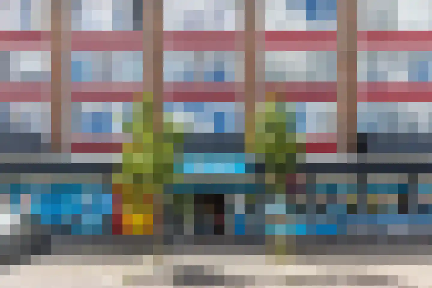 Joseph Haydnlaan 70 Leiden thumbnail 37