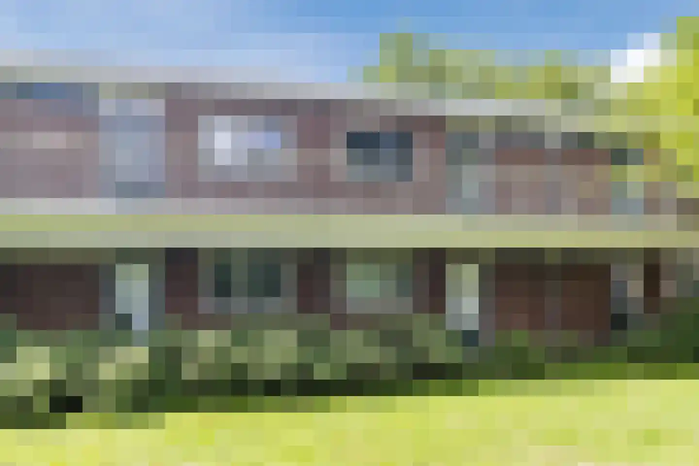 Joseph Haydnlaan 70 Leiden thumbnail 4
