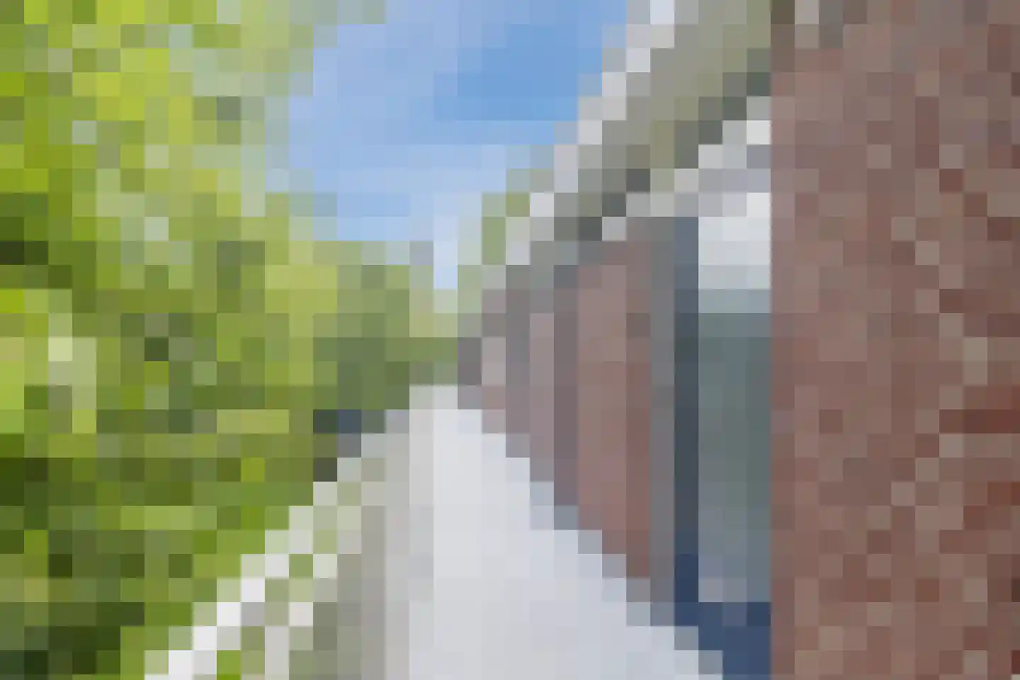 Joseph Haydnlaan 70 Leiden thumbnail 5