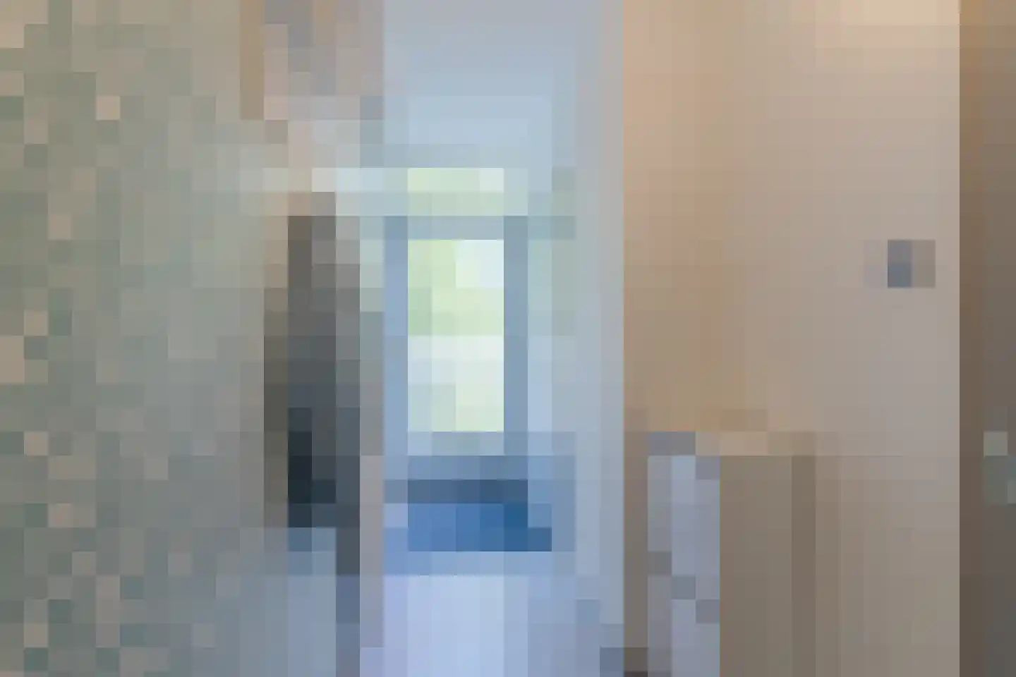 Joseph Haydnlaan 70 Leiden thumbnail 6