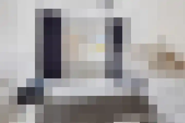 Joseph Haydnlaan 72 Leiden thumbnail 12