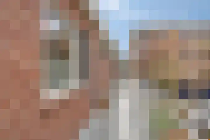 Joseph Haydnlaan 72 Leiden thumbnail 21