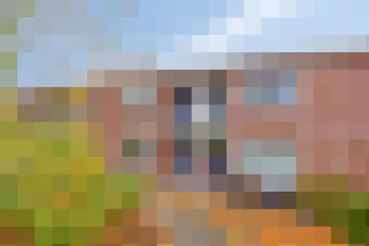 Joseph Haydnlaan 72 Leiden thumbnail 23