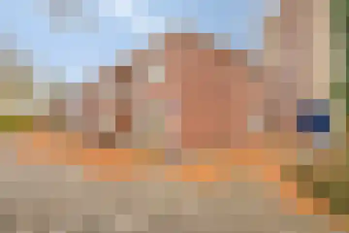 Joseph Haydnlaan 72 Leiden thumbnail 27