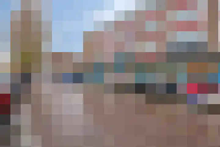 Joseph Haydnlaan 72 Leiden thumbnail 30