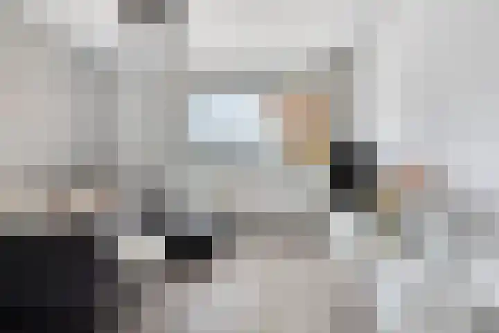 Joseph Haydnlaan 72 Leiden thumbnail 8