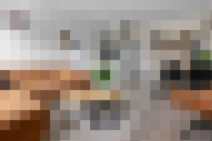 Joseph Haydnlaan 76 Leiden thumbnail 13