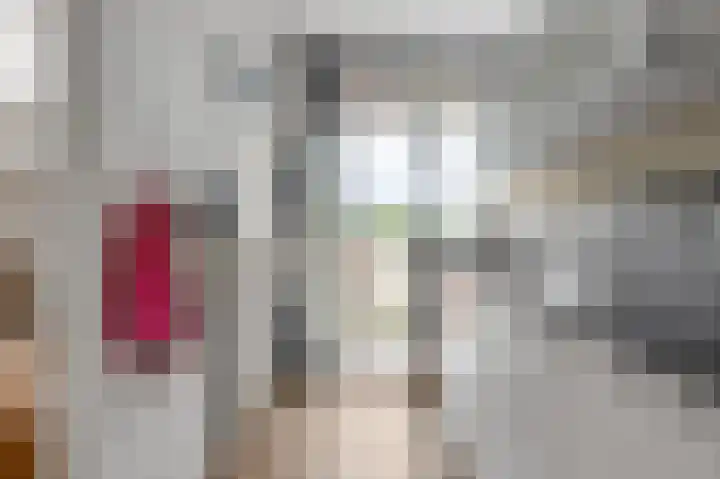 Joseph Haydnlaan 76 Leiden thumbnail 18