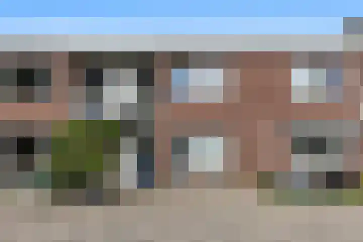 Joseph Haydnlaan 76 Leiden thumbnail 39