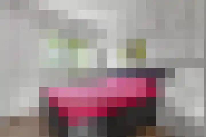 Joseph Haydnlaan 76 Leiden thumbnail 4