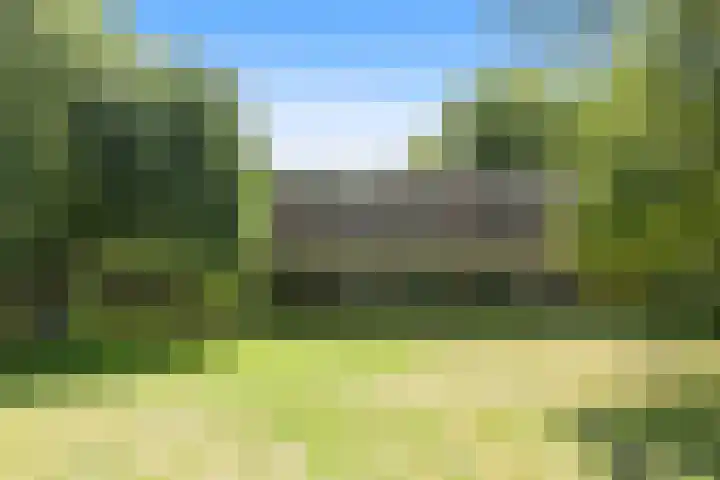 Joseph Haydnlaan 76 Leiden thumbnail 5