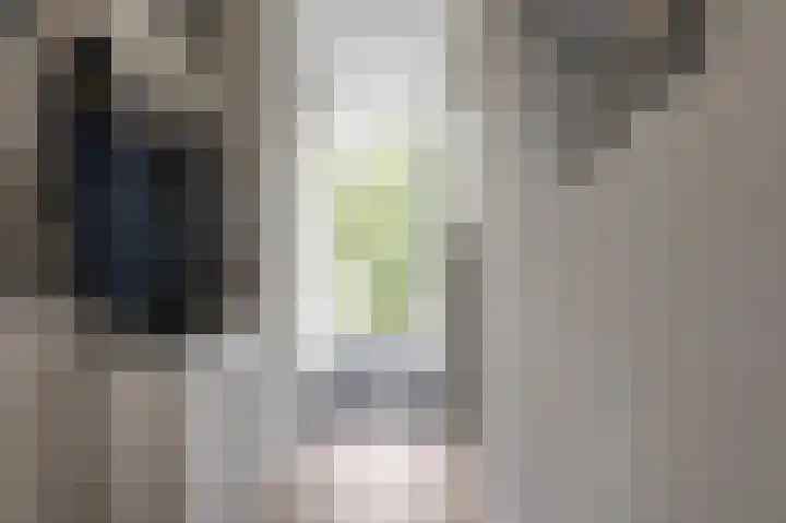 Joseph Haydnlaan 76 Leiden thumbnail 6