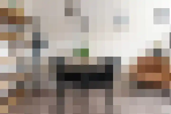 Joseph Haydnlaan 76 Leiden thumbnail 9