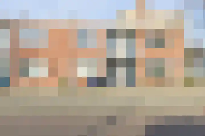 Joseph Haydnlaan 78 en Leiden