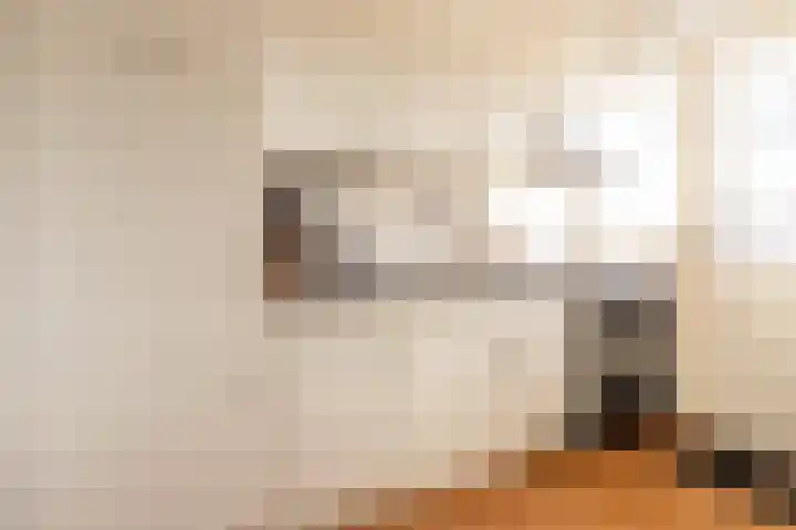 Joseph Haydnlaan 78 Leiden thumbnail 15