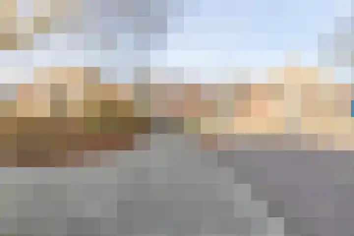 Joseph Haydnlaan 78 Leiden thumbnail 4