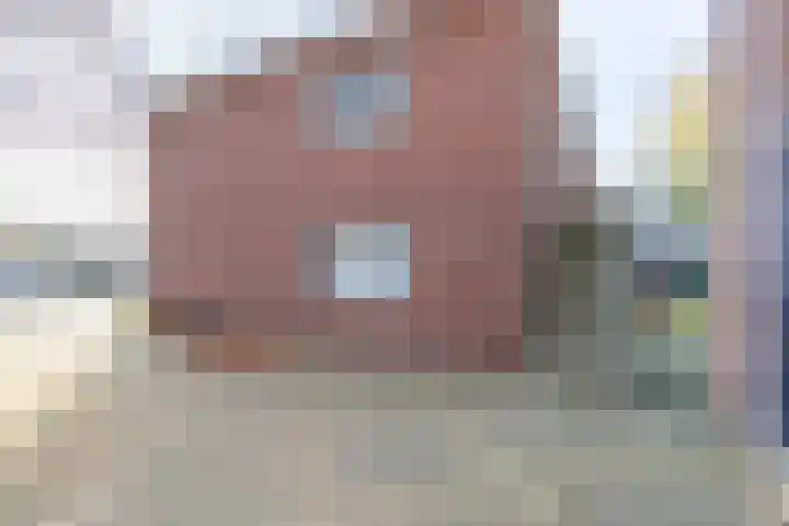 Joseph Haydnlaan 78 Leiden thumbnail 5
