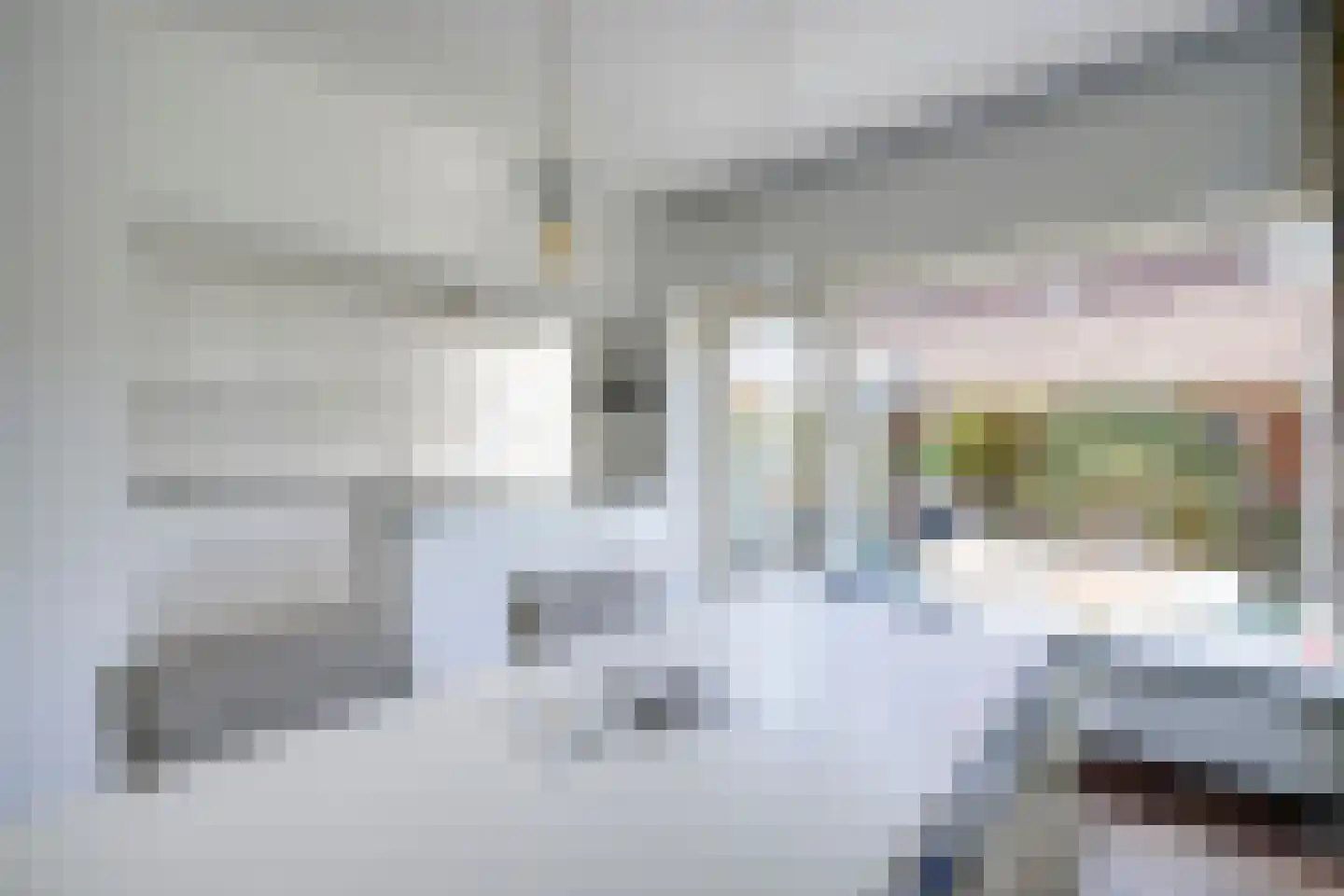Joseph Haydnlaan 82 Utrecht thumbnail 10