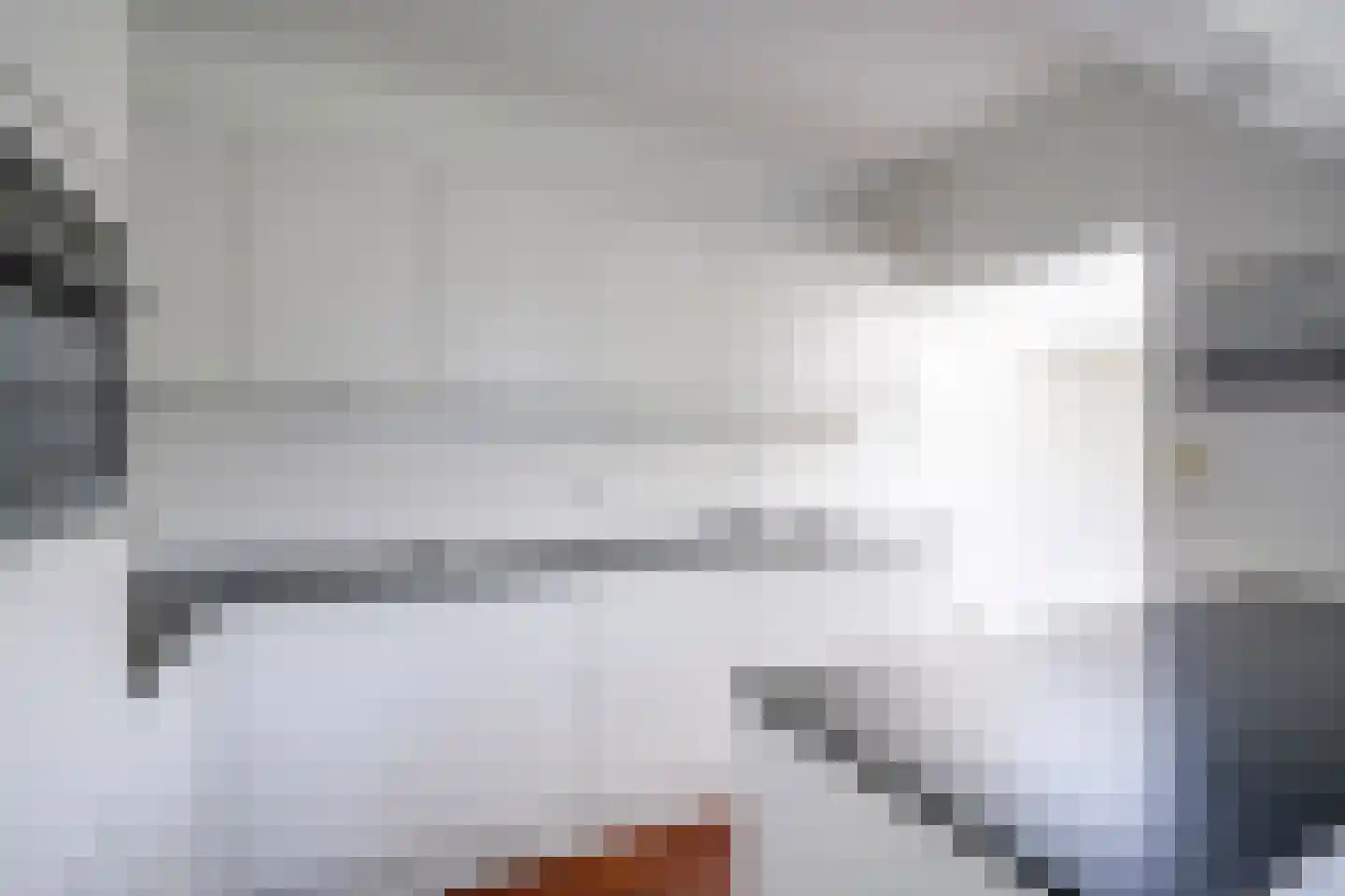 Joseph Haydnlaan 82 Utrecht thumbnail 11