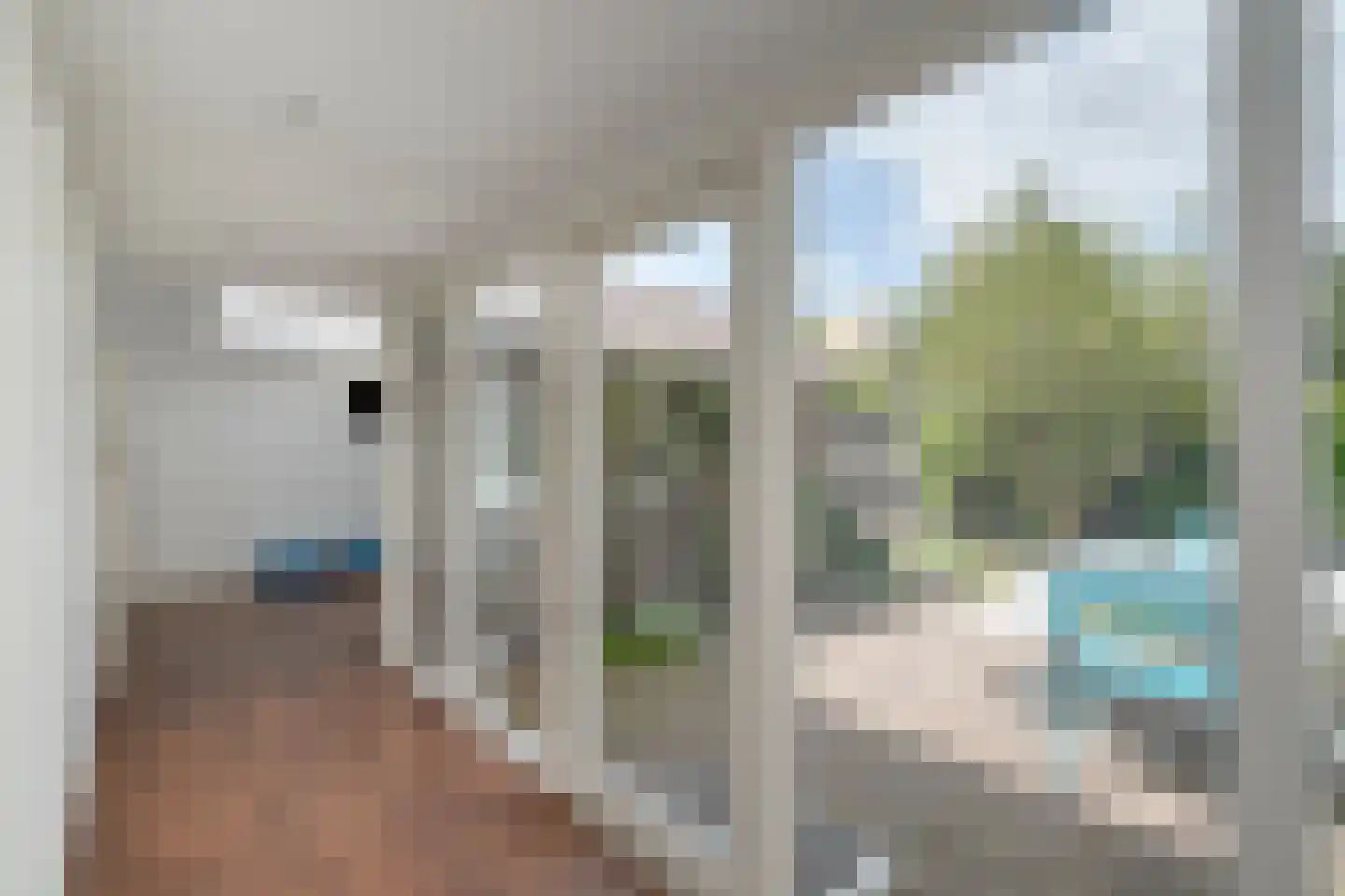 Joseph Haydnlaan 82 Utrecht thumbnail 13