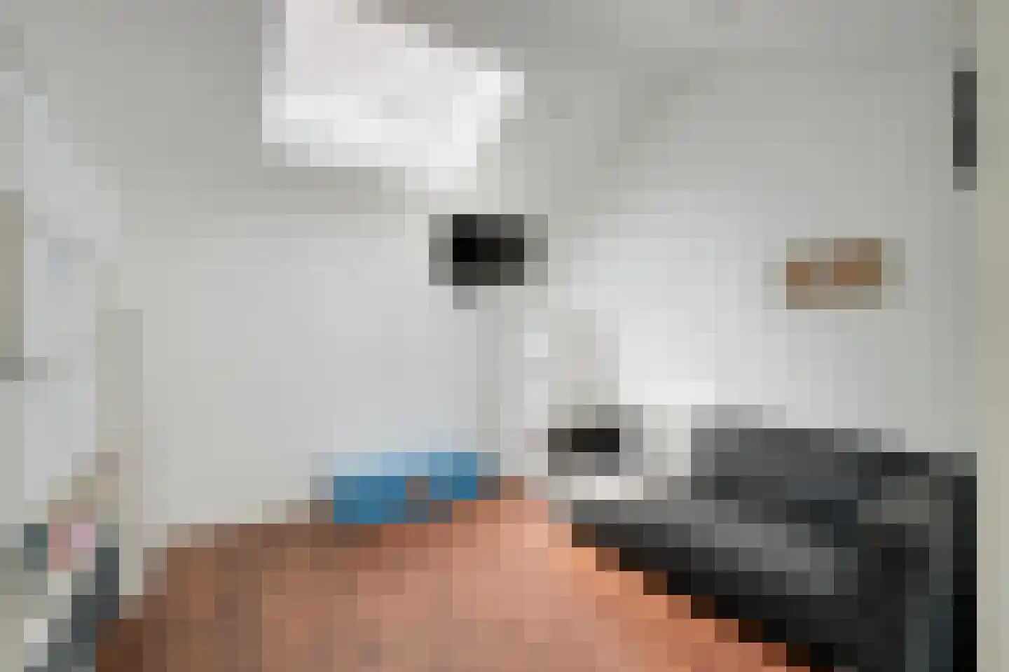 Joseph Haydnlaan 82 Utrecht thumbnail 14