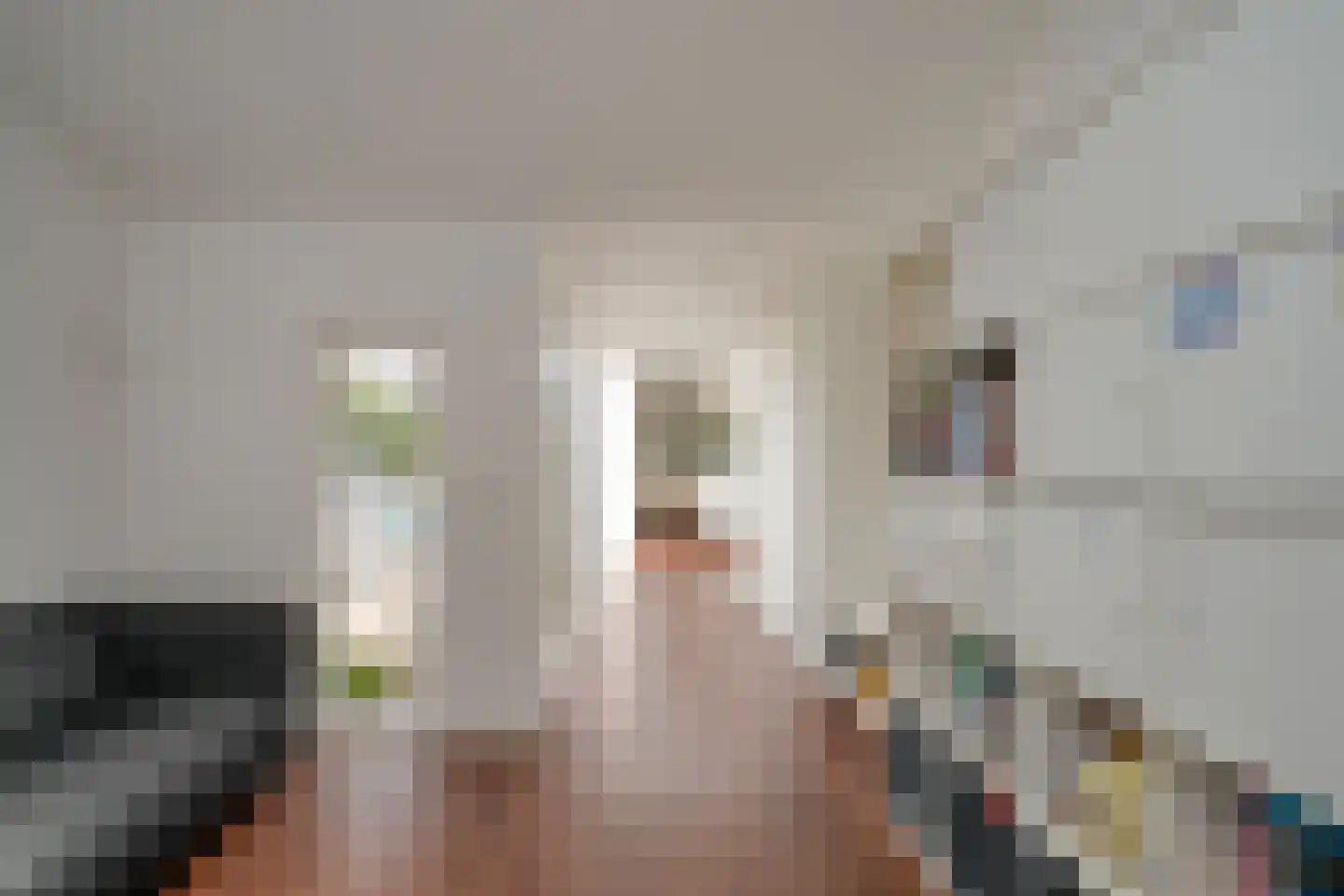 Joseph Haydnlaan 82 Utrecht thumbnail 15