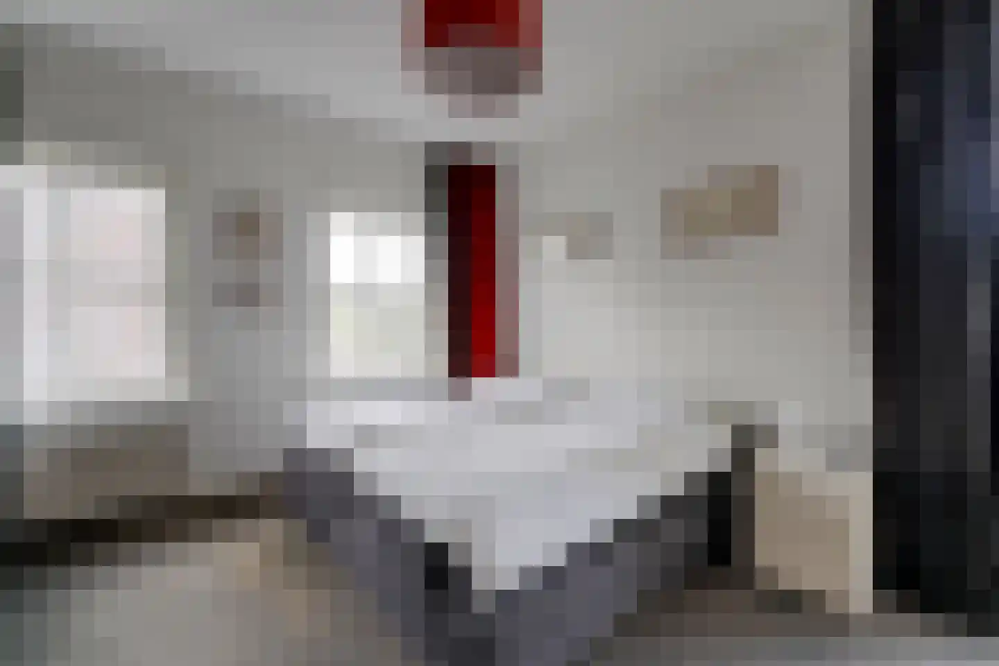 Joseph Haydnlaan 82 Utrecht thumbnail 17