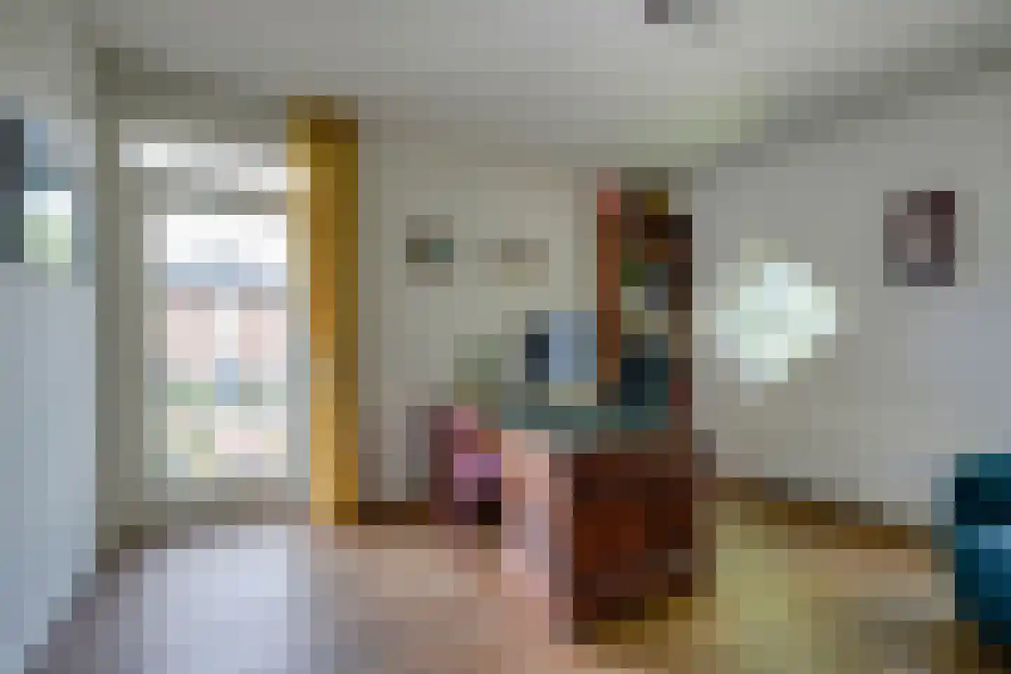 Joseph Haydnlaan 82 Utrecht thumbnail 19