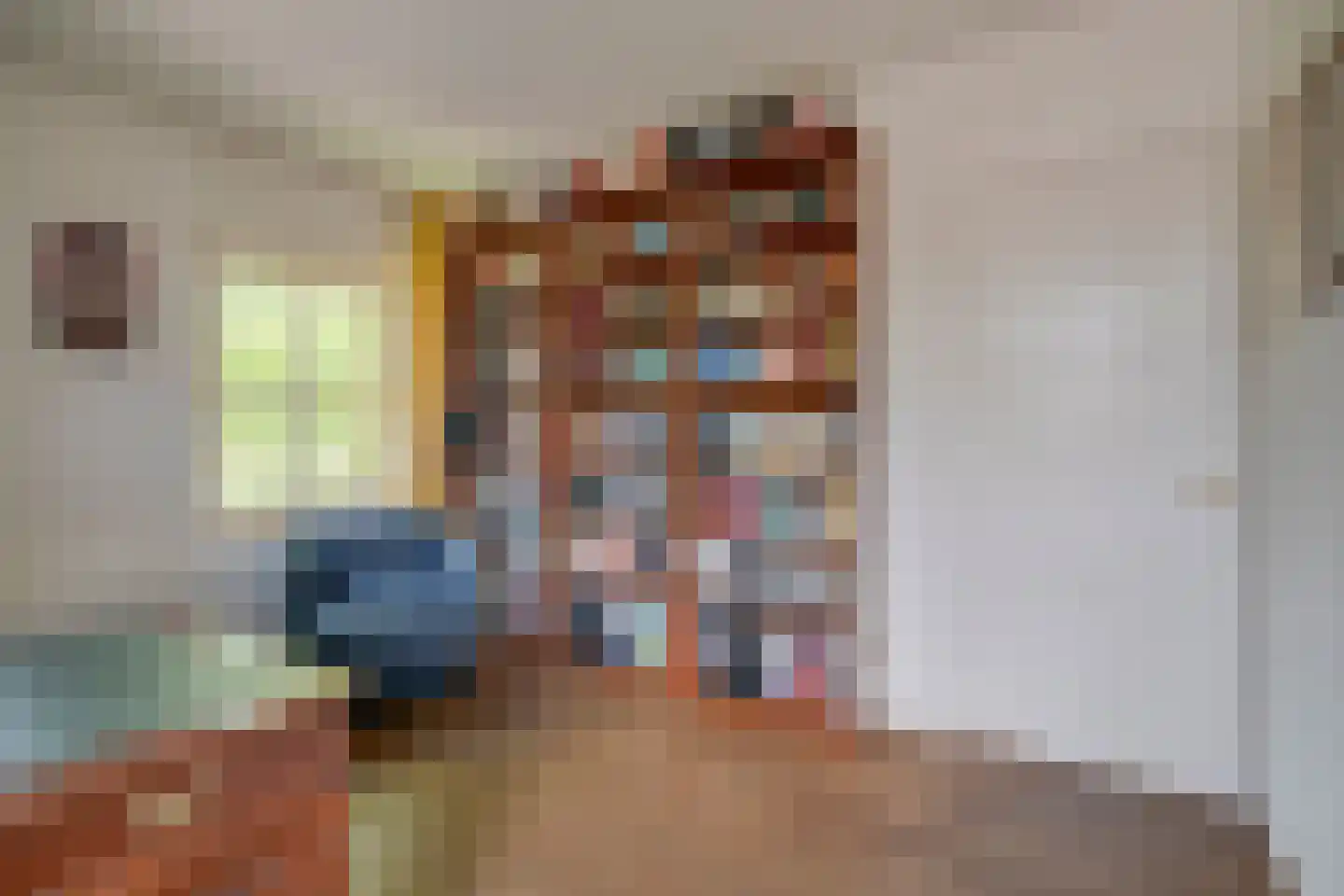 Joseph Haydnlaan 82 Utrecht thumbnail 20