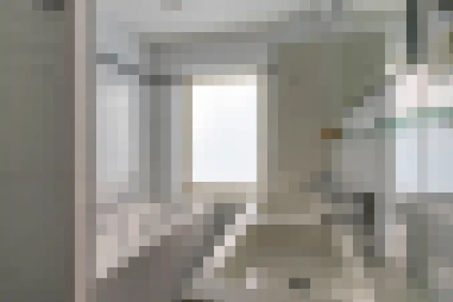 Joseph Haydnlaan 82 Utrecht thumbnail 21
