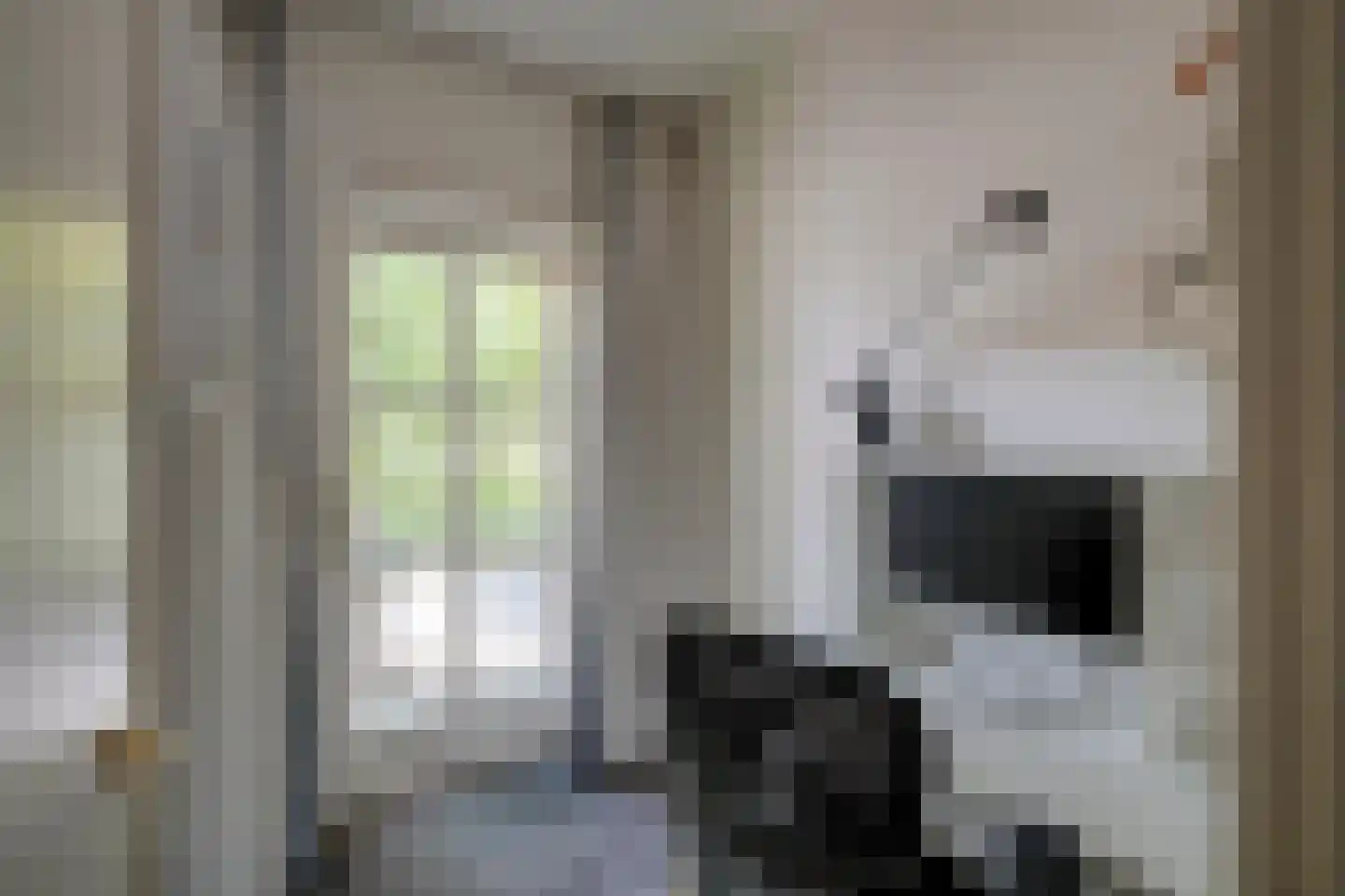 Joseph Haydnlaan 82 Utrecht thumbnail 23