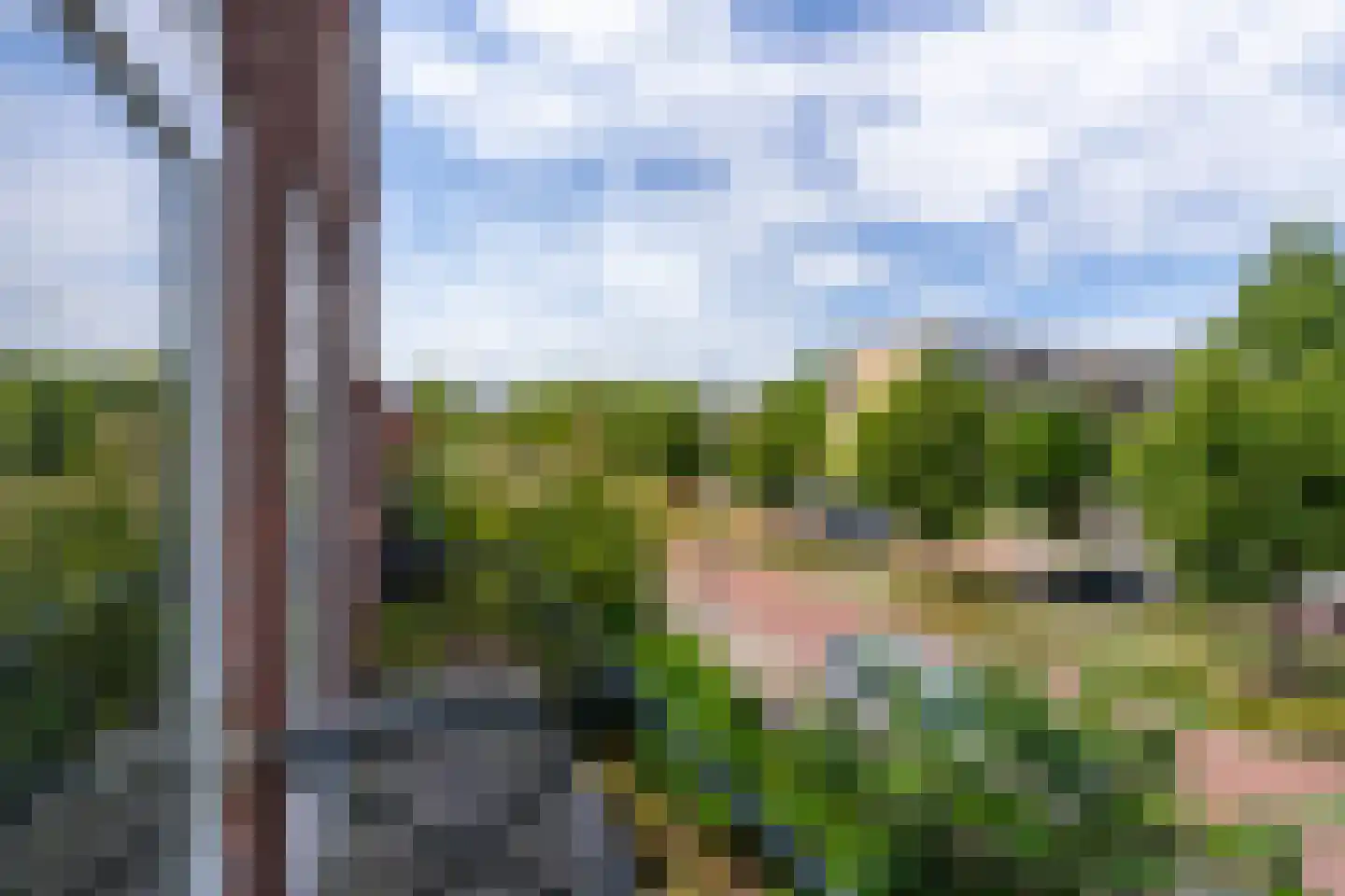 Joseph Haydnlaan 82 Utrecht thumbnail 24