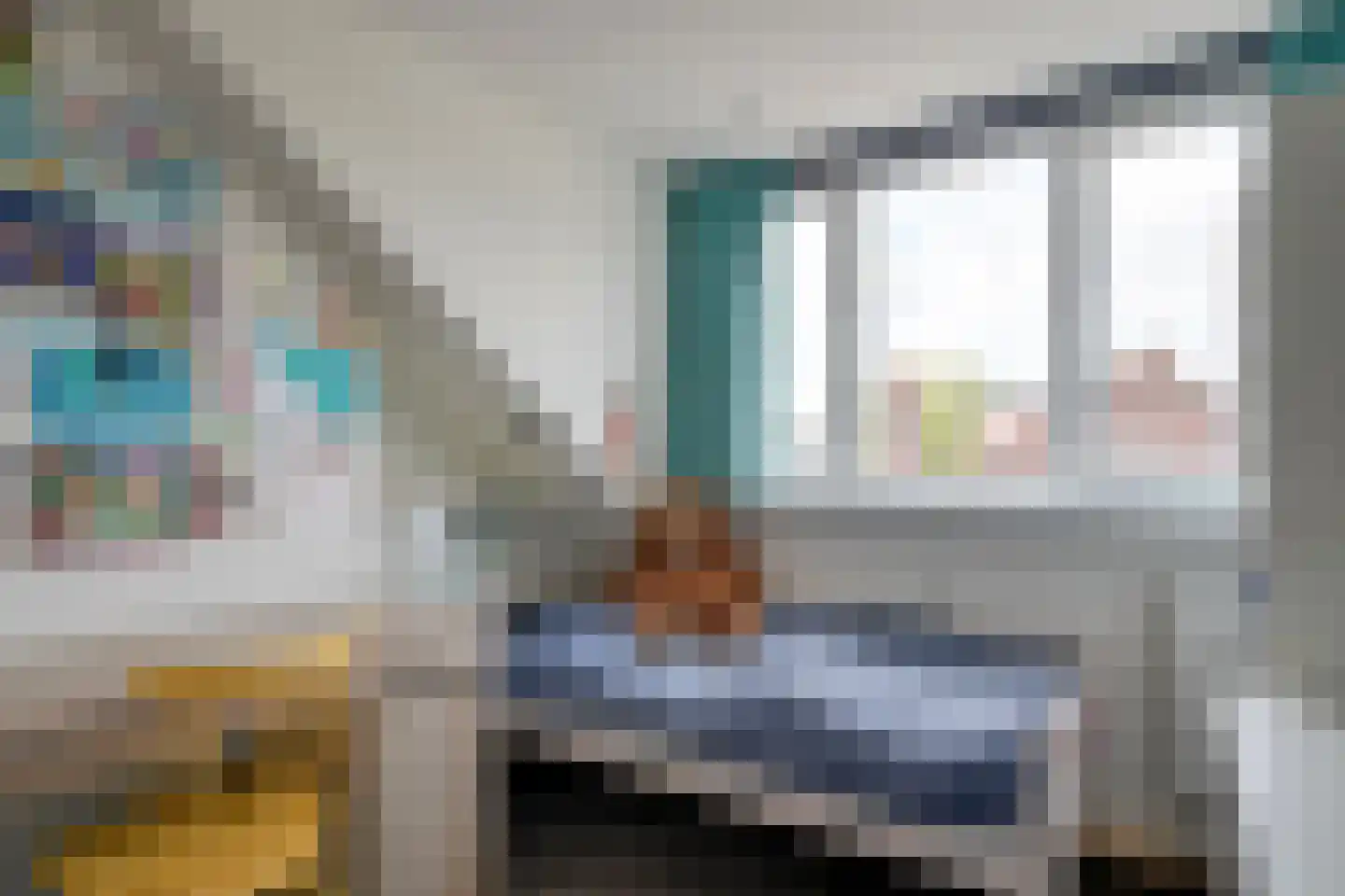 Joseph Haydnlaan 82 Utrecht thumbnail 26