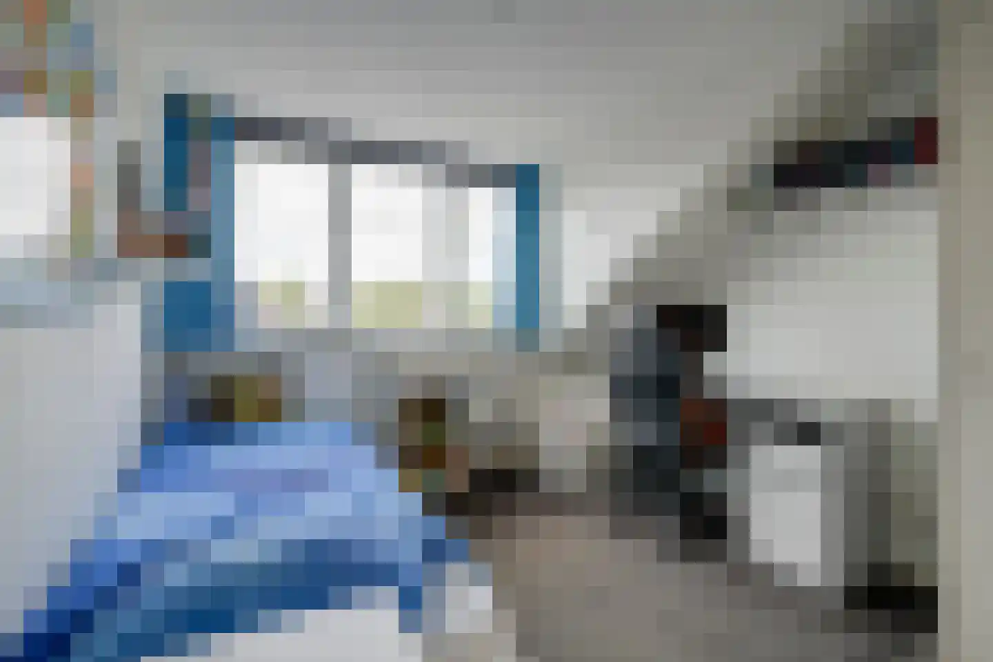 Joseph Haydnlaan 82 Utrecht thumbnail 27