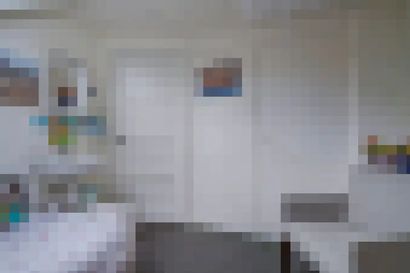 Joseph Haydnlaan 82 Utrecht thumbnail 29