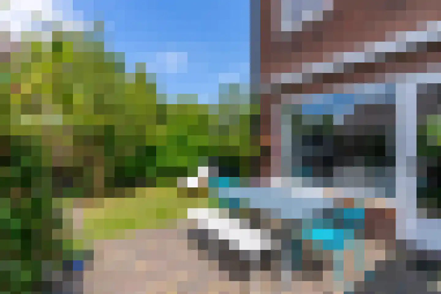 Joseph Haydnlaan 82 Utrecht thumbnail 30