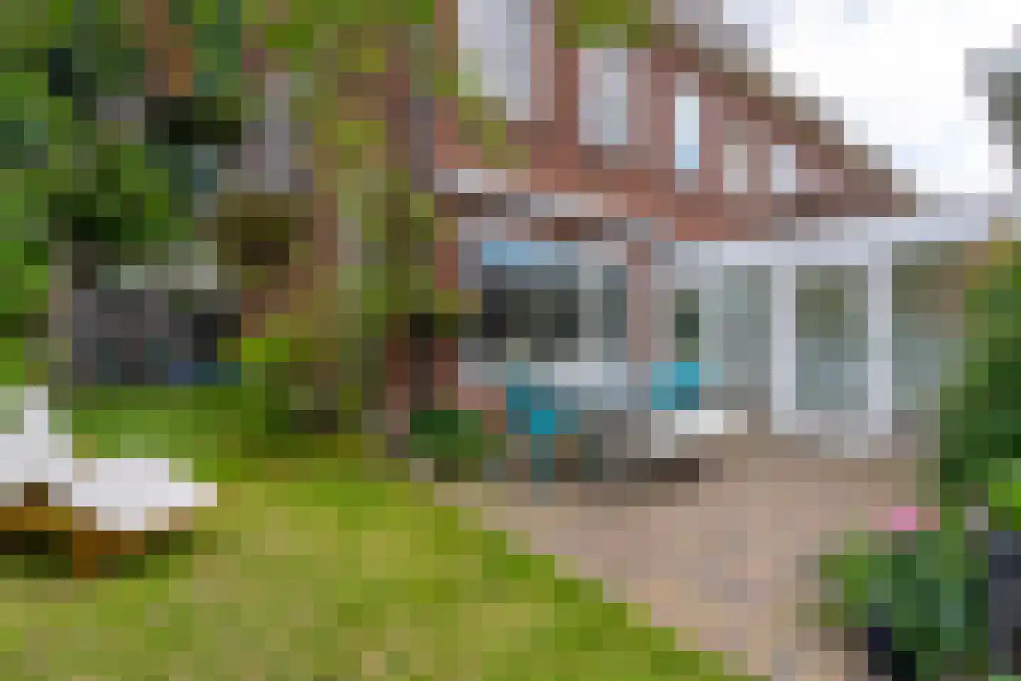Joseph Haydnlaan 82 Utrecht thumbnail 31