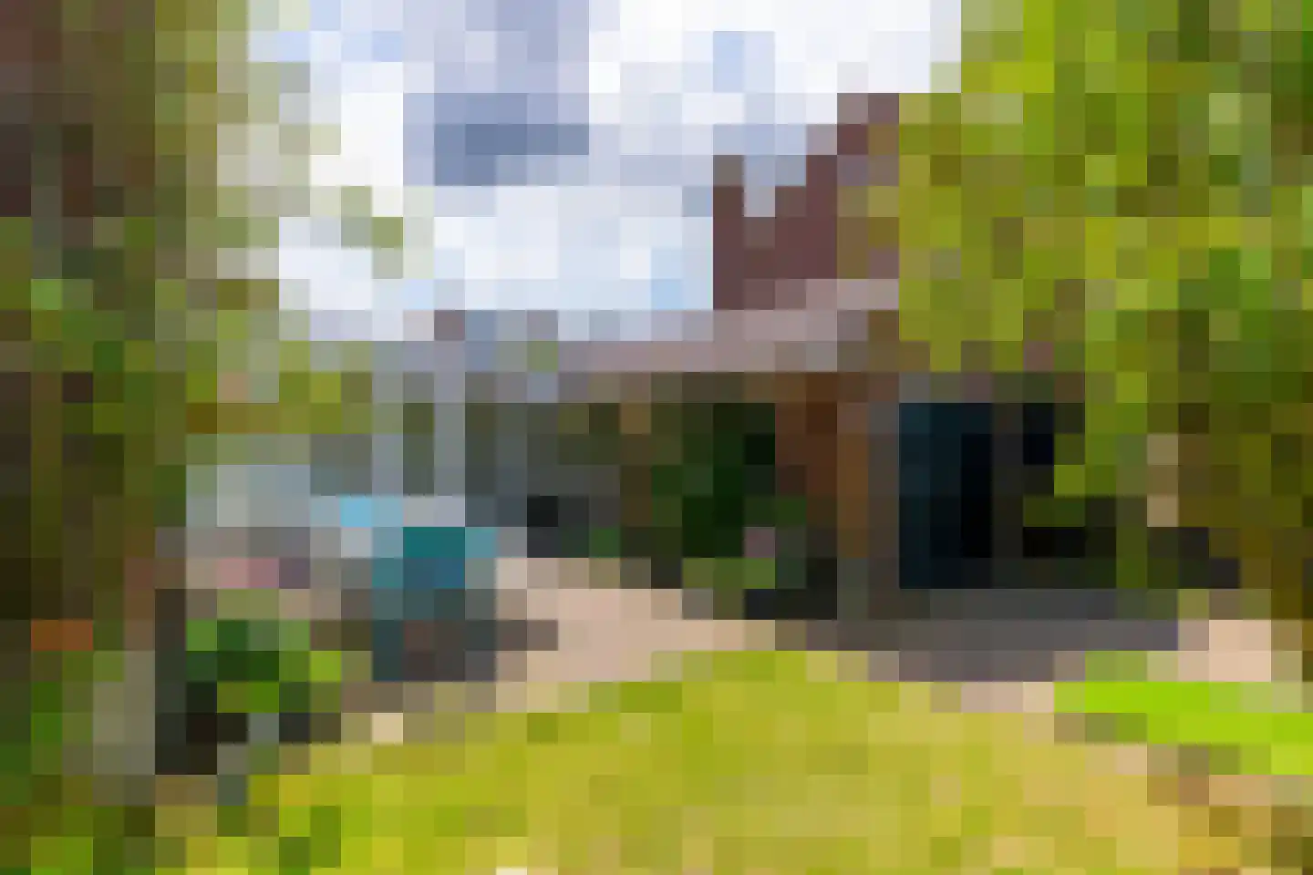Joseph Haydnlaan 82 Utrecht thumbnail 32