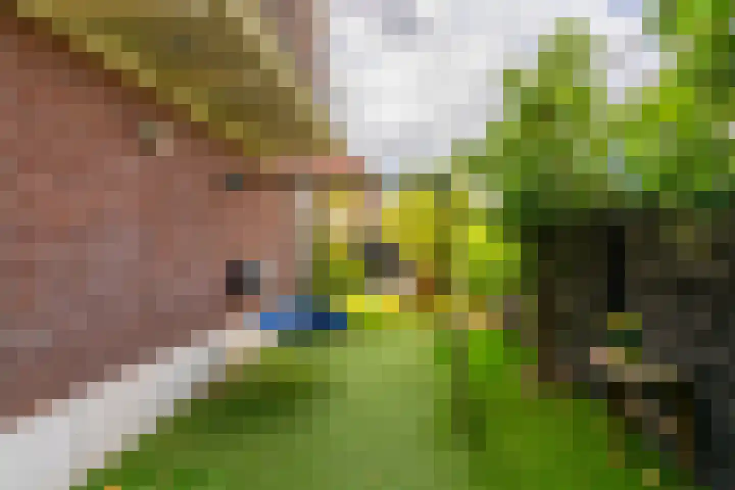 Joseph Haydnlaan 82 Utrecht thumbnail 33