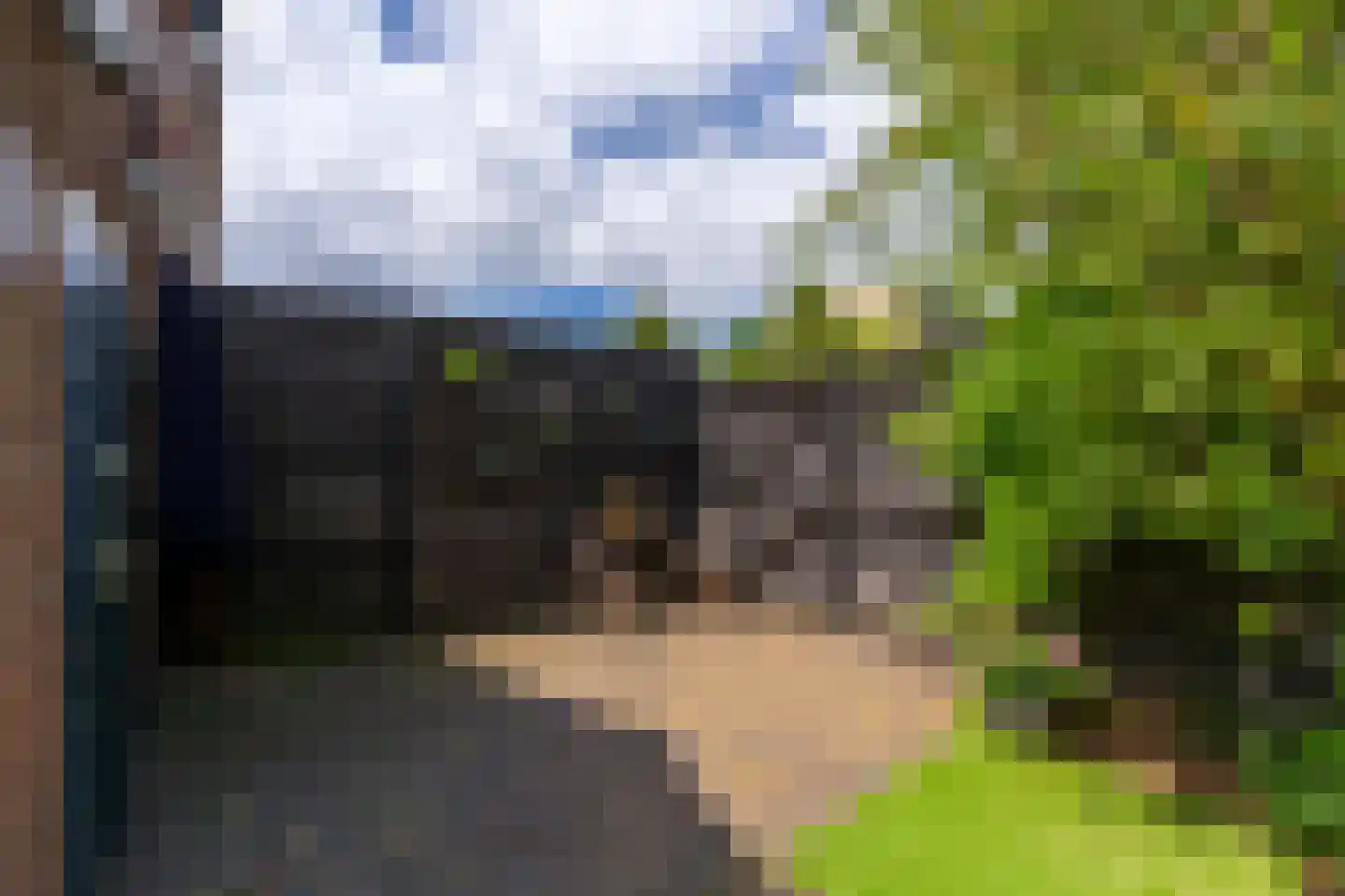 Joseph Haydnlaan 82 Utrecht thumbnail 34