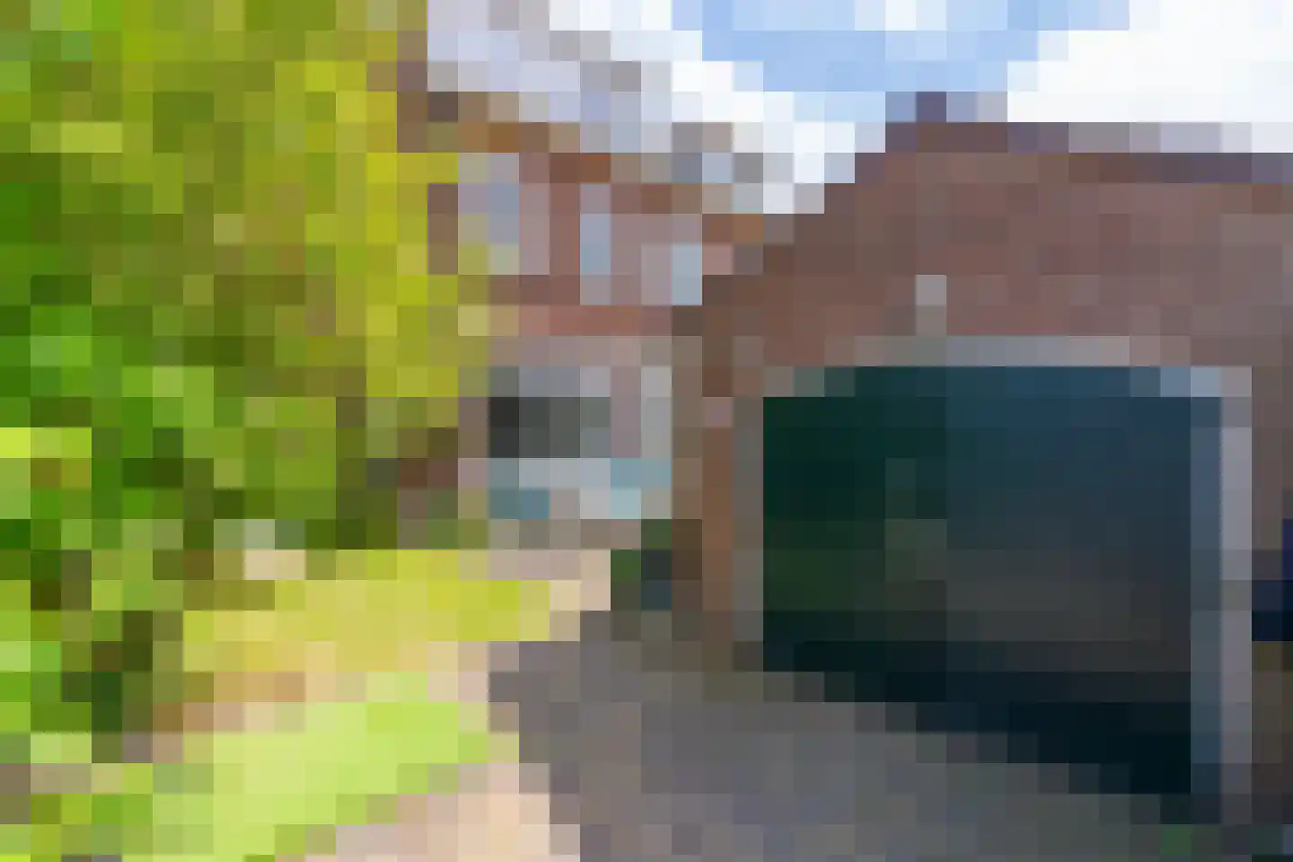 Joseph Haydnlaan 82 Utrecht thumbnail 35