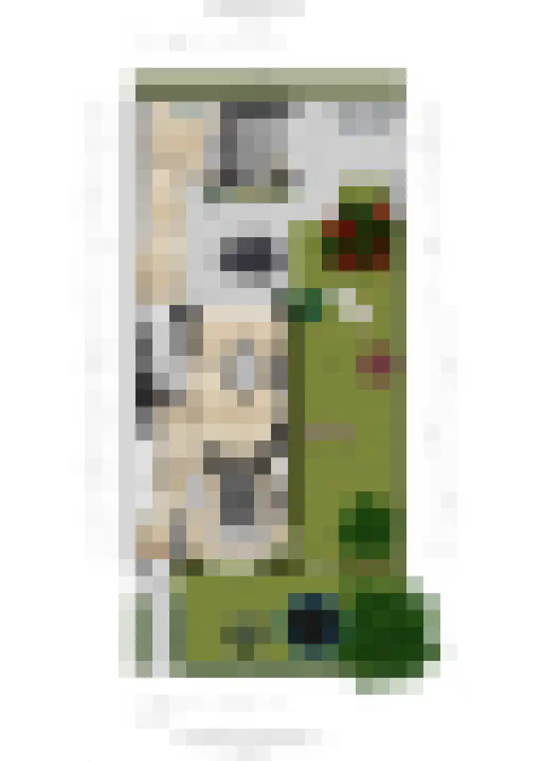 Joseph Haydnlaan 82 Utrecht thumbnail 36