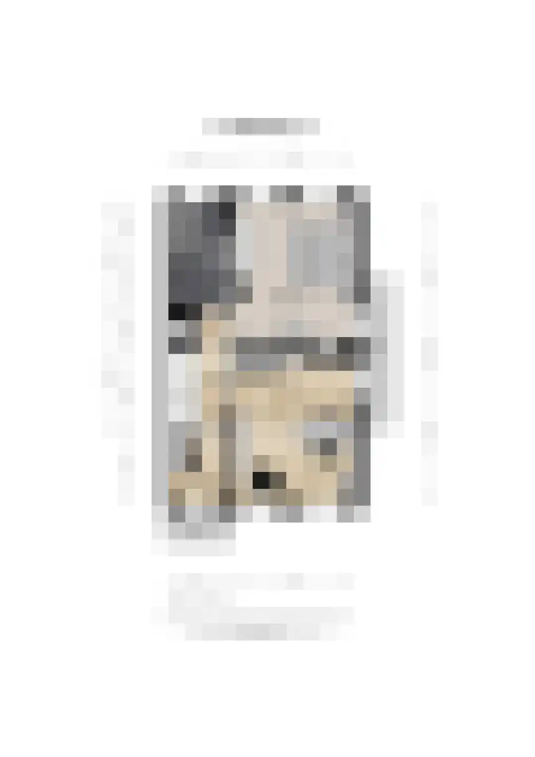 Joseph Haydnlaan 82 Utrecht thumbnail 38