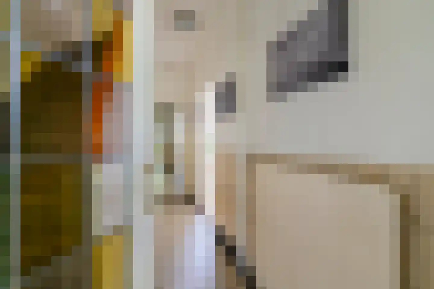 Joseph Haydnlaan 82 Utrecht thumbnail 4