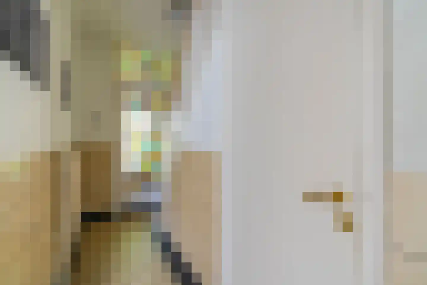 Joseph Haydnlaan 82 Utrecht thumbnail 5