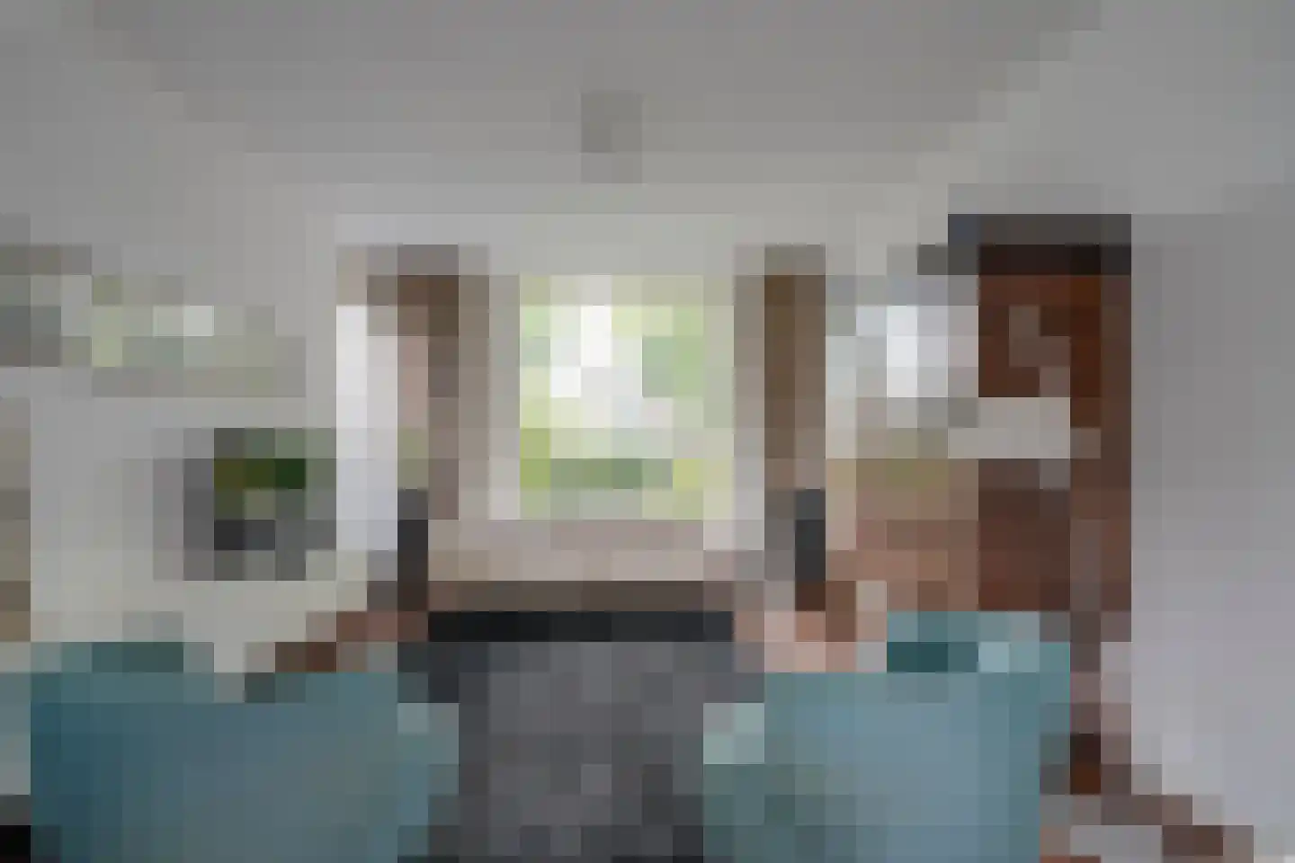 Joseph Haydnlaan 82 Utrecht thumbnail 6