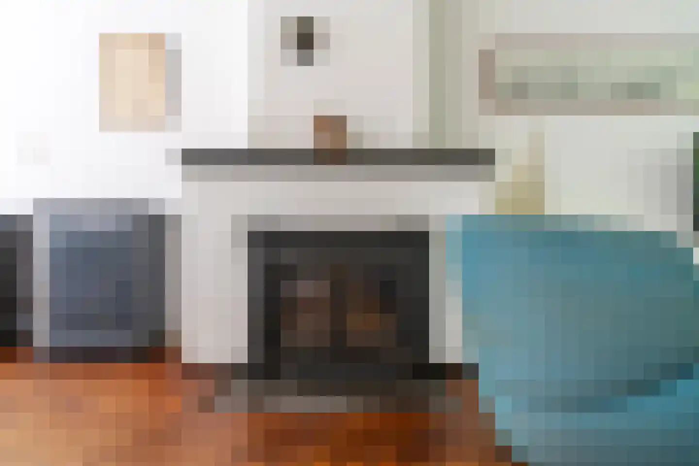 Joseph Haydnlaan 82 Utrecht thumbnail 7